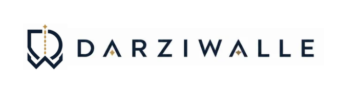 Darziwalle Logo
